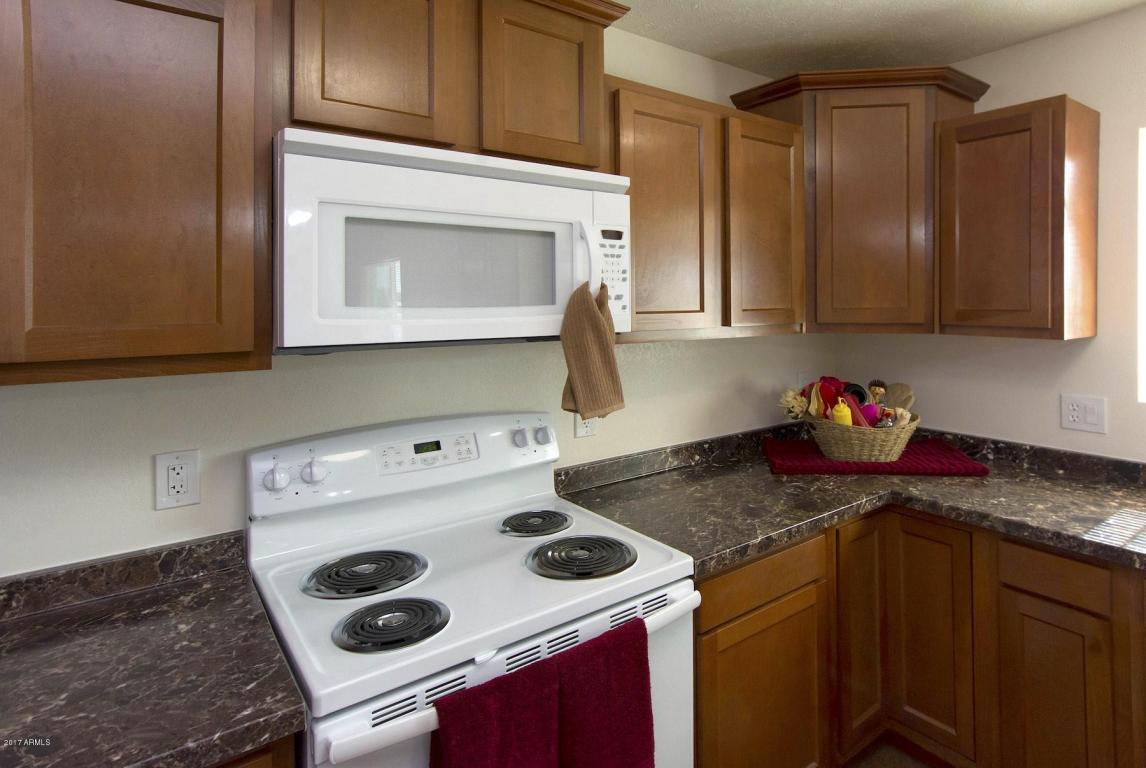 24475 E Cholla Rd, Florence, AZ 85132 photo 17