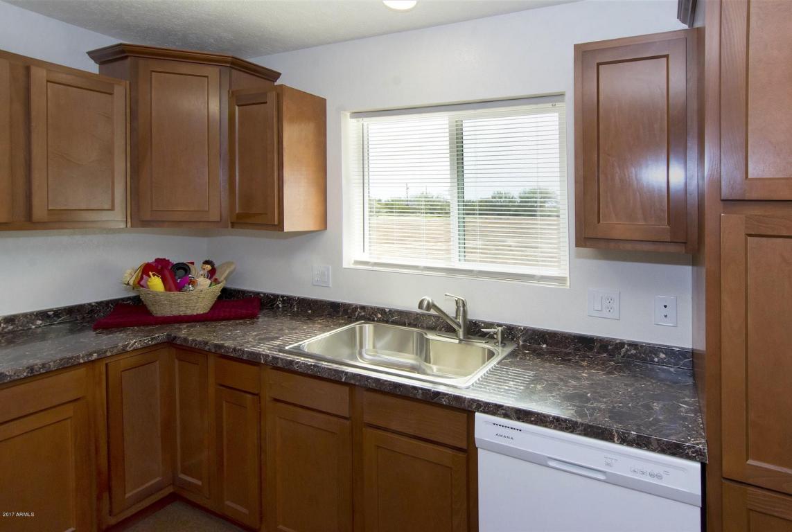 24475 E Cholla Rd, Florence, AZ 85132 photo 16