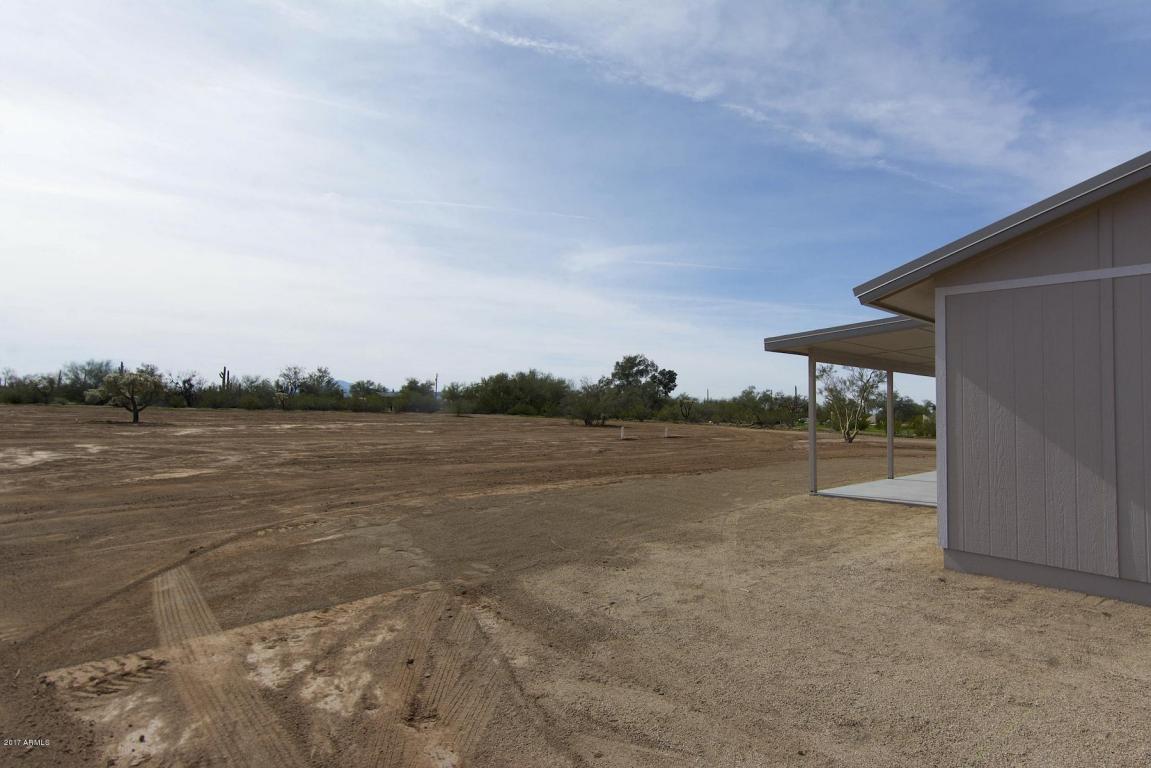 24475 E Cholla Rd, Florence, AZ 85132 photo 46