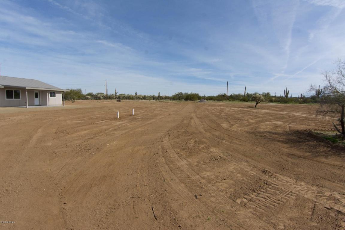 24475 E Cholla Rd, Florence, AZ 85132 photo 45