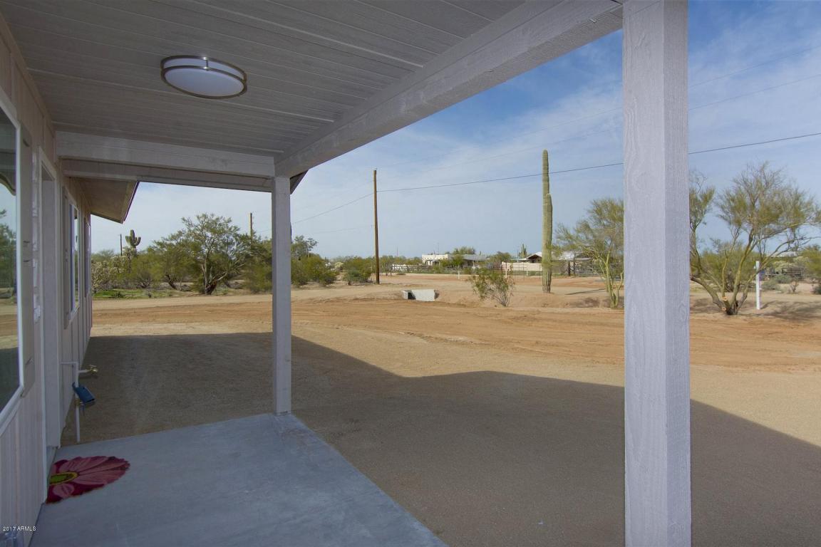 24475 E Cholla Rd, Florence, AZ 85132 photo 5