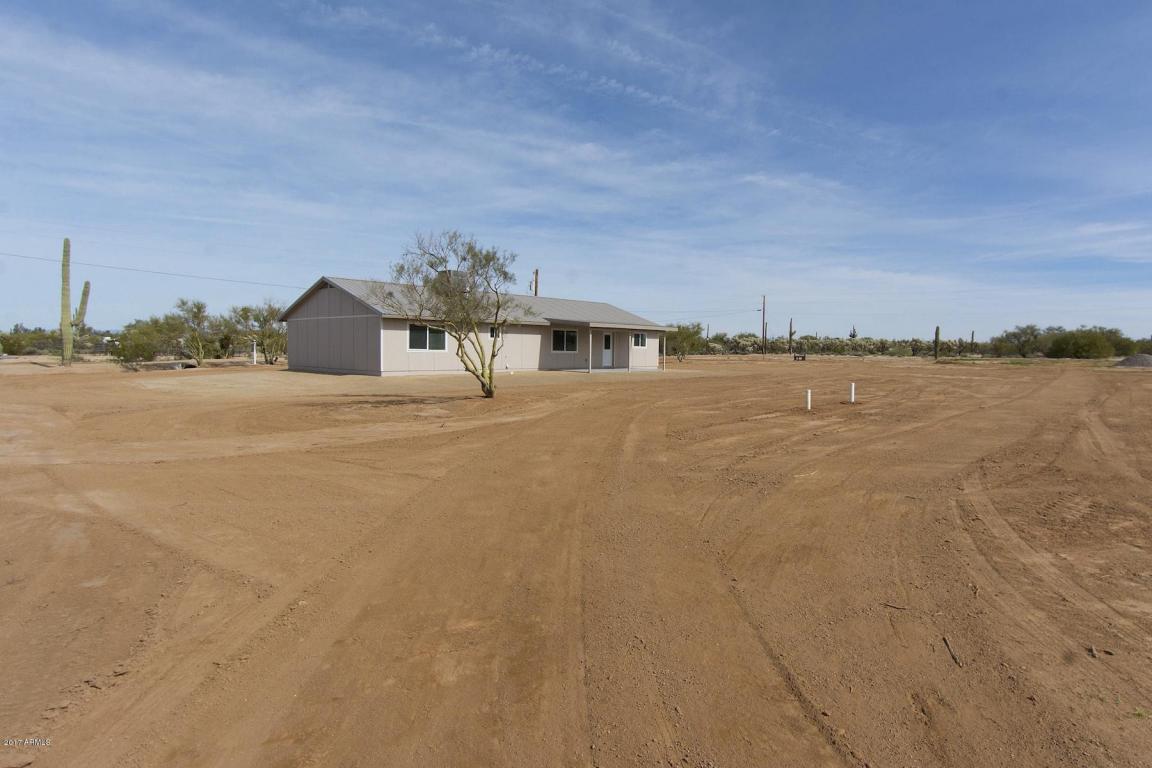 24475 E Cholla Rd, Florence, AZ 85132 photo 47