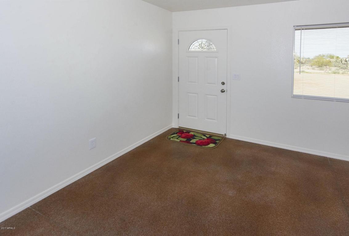 24475 E Cholla Rd, Florence, AZ 85132 photo 7