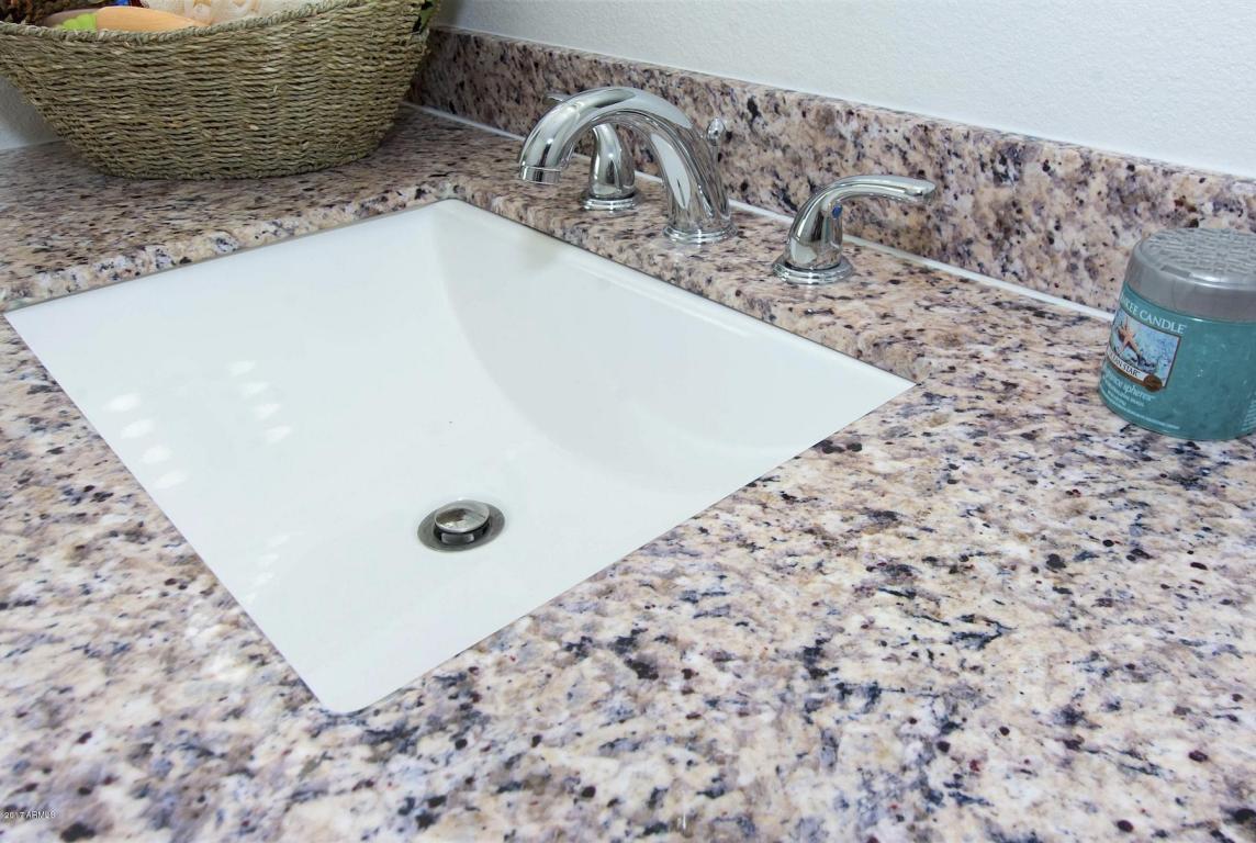 24475 E Cholla Rd, Florence, AZ 85132 photo 26