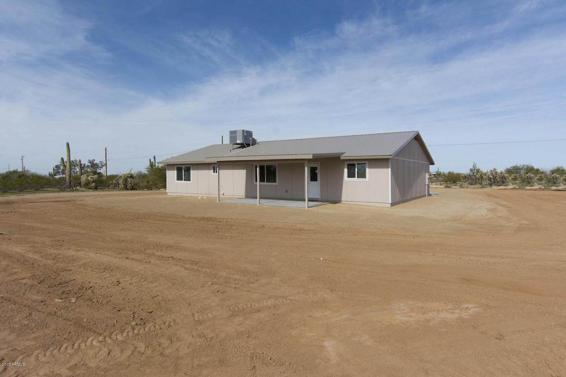 24475 E Cholla Rd, Florence, AZ 85132 photo 43