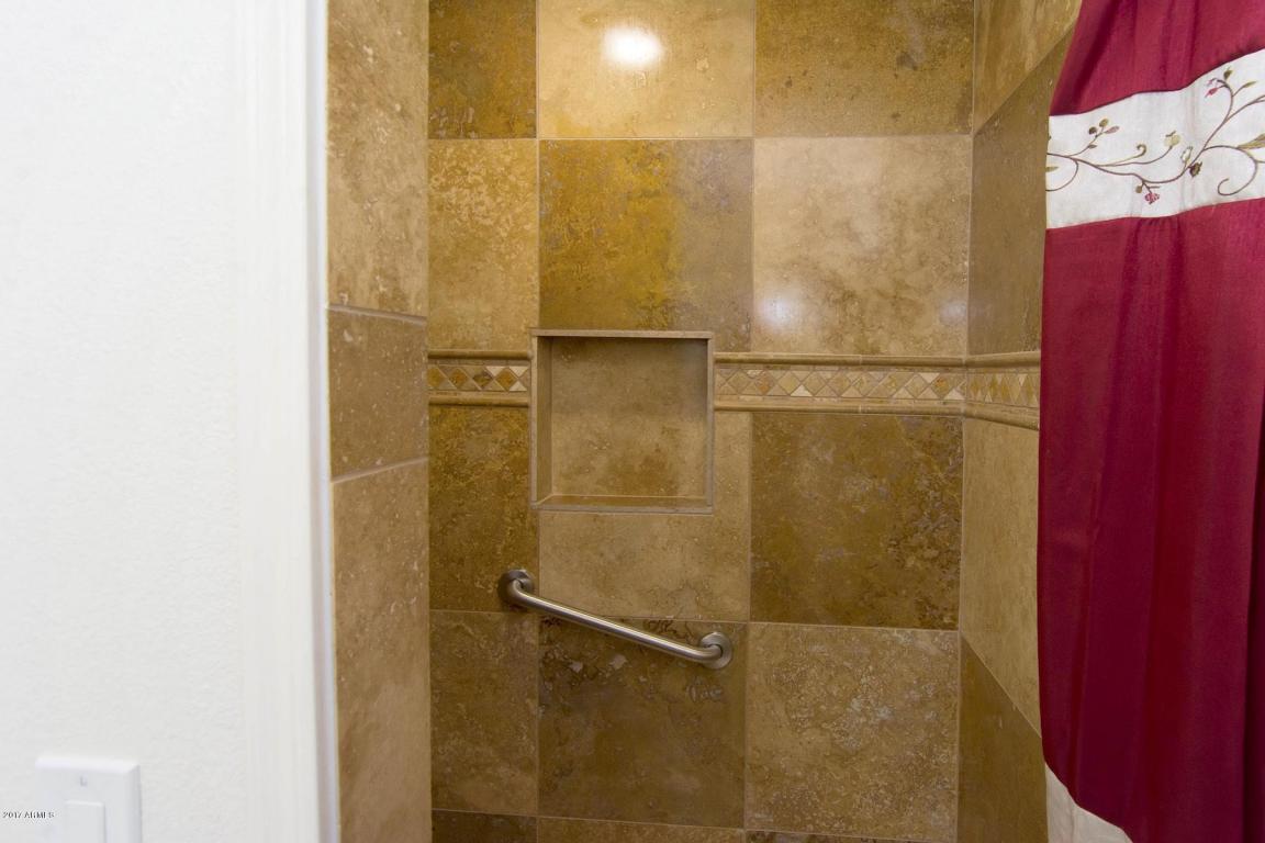 24475 E Cholla Rd, Florence, AZ 85132 photo 27