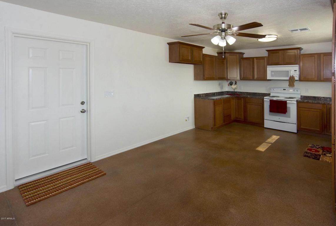 24475 E Cholla Rd, Florence, AZ 85132 photo 13