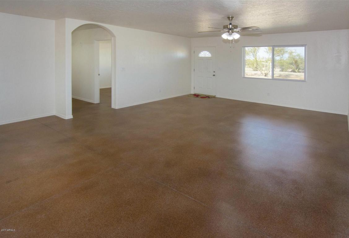 24475 E Cholla Rd, Florence, AZ 85132 photo 8