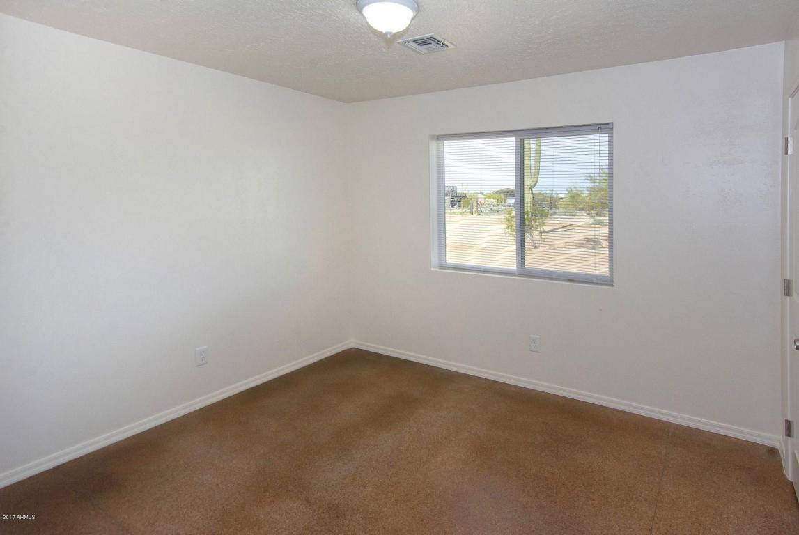 24475 E Cholla Rd, Florence, AZ 85132 photo 33