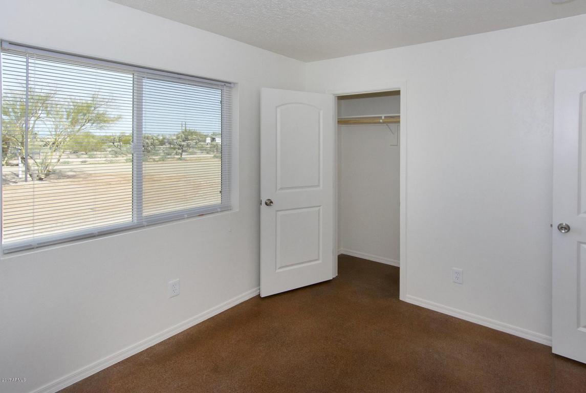 24475 E Cholla Rd, Florence, AZ 85132 photo 34