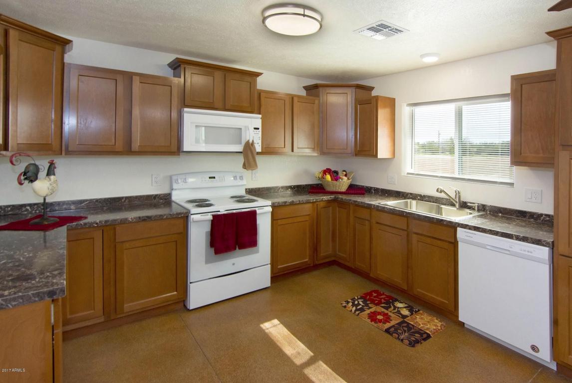 24475 E Cholla Rd, Florence, AZ 85132 photo 11