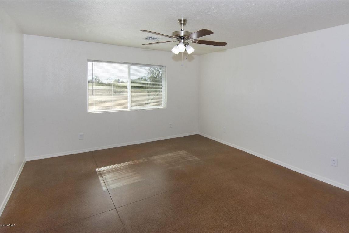 24475 E Cholla Rd, Florence, AZ 85132 photo 23