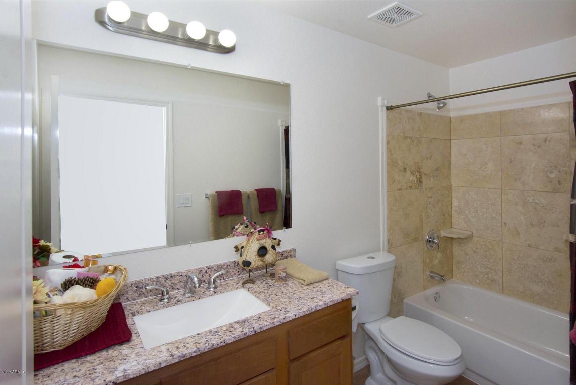 24475 E Cholla Rd, Florence, AZ 85132 photo 30