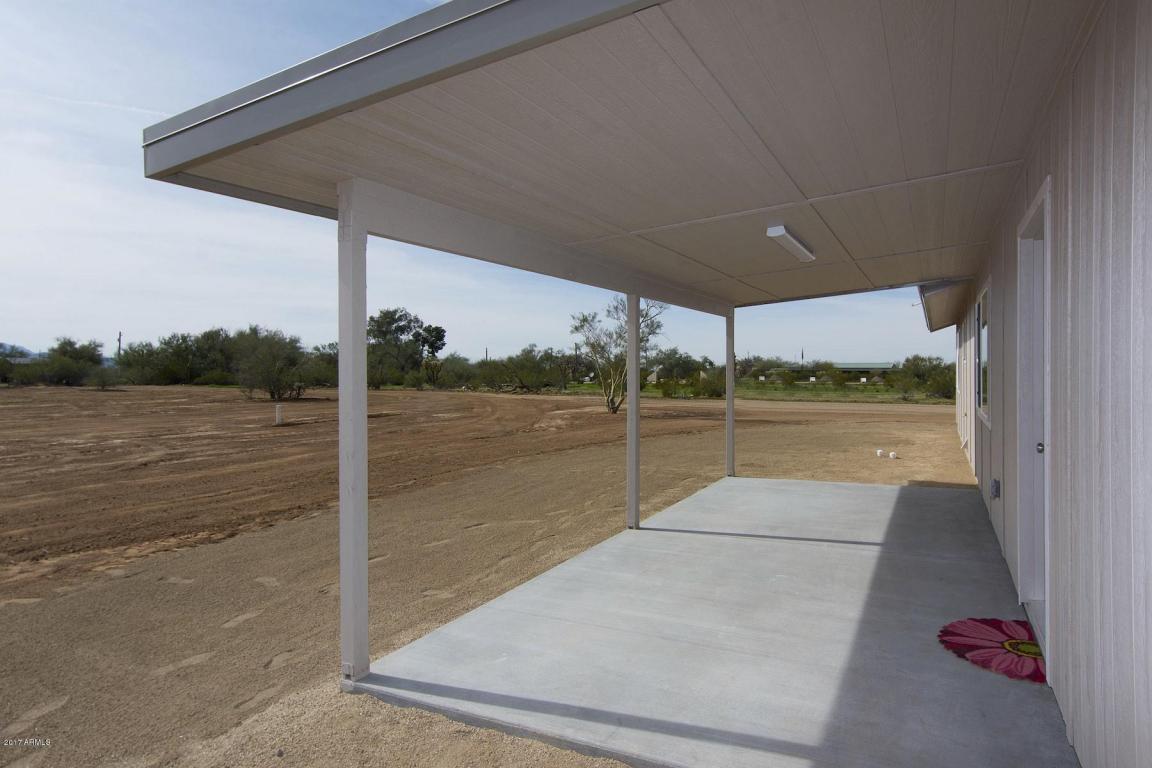 24475 E Cholla Rd, Florence, AZ 85132 photo 40