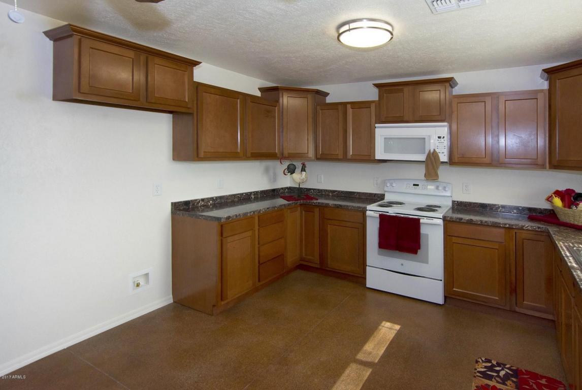 24475 E Cholla Rd, Florence, AZ 85132 photo 15
