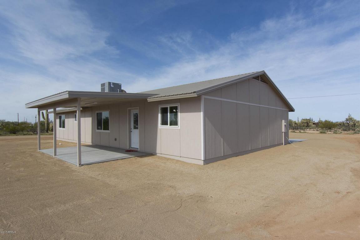 24475 E Cholla Rd, Florence, AZ 85132 photo 44