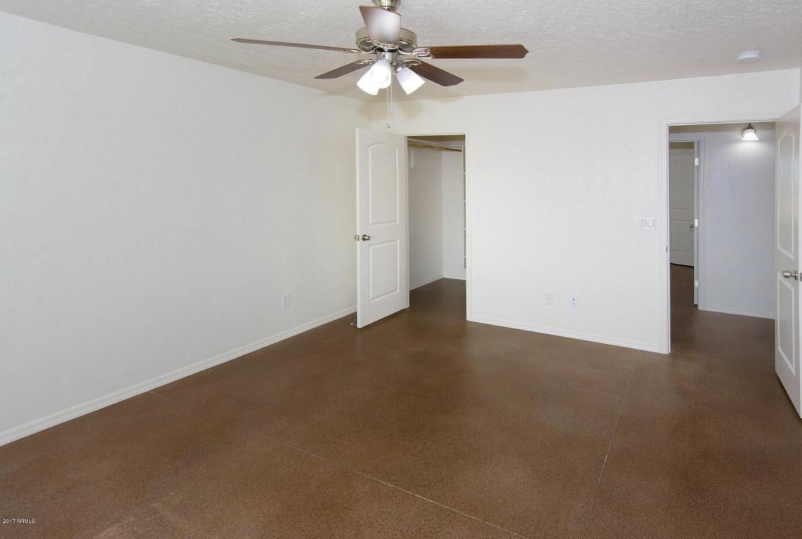 24475 E Cholla Rd, Florence, AZ 85132 photo 21