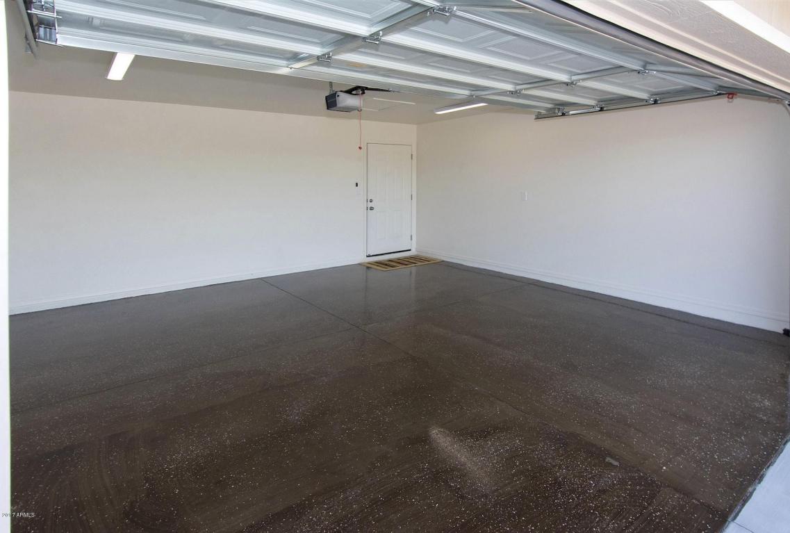 24475 E Cholla Rd, Florence, AZ 85132 photo 38