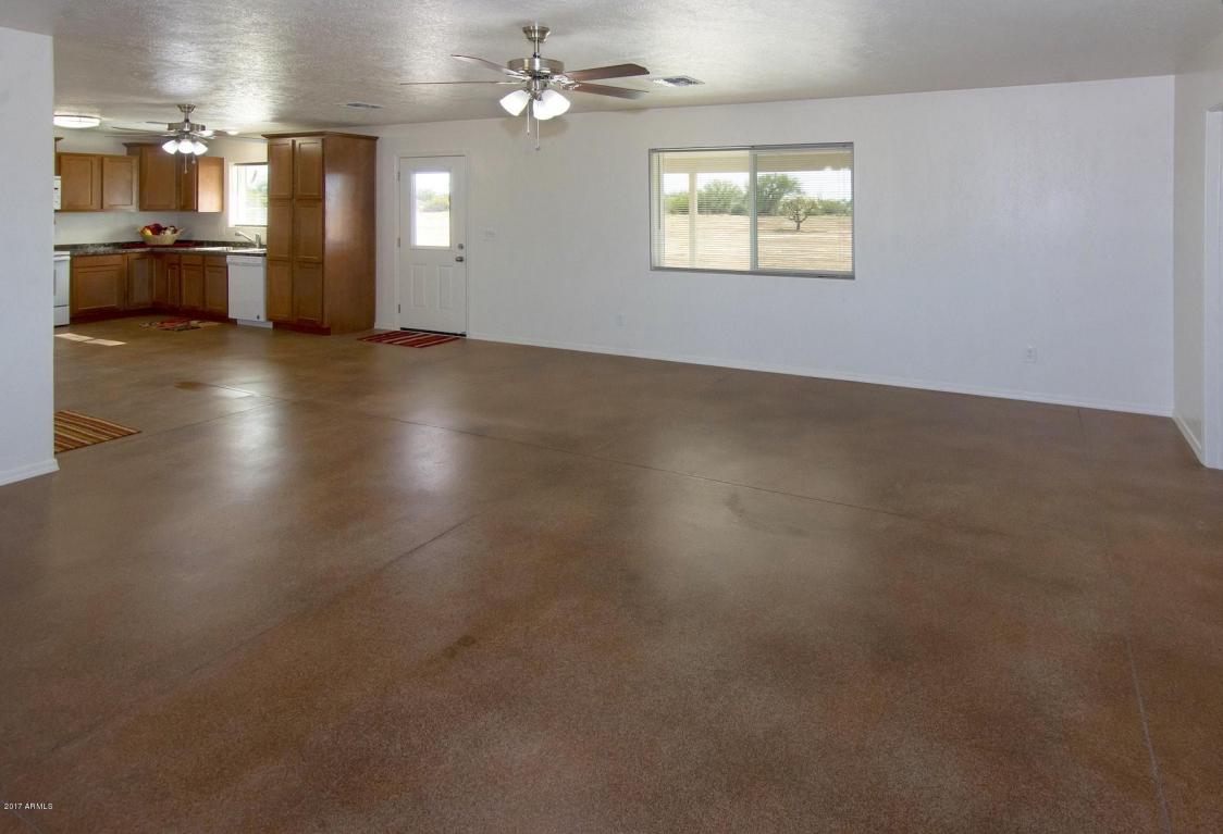24475 E Cholla Rd, Florence, AZ 85132 photo 10