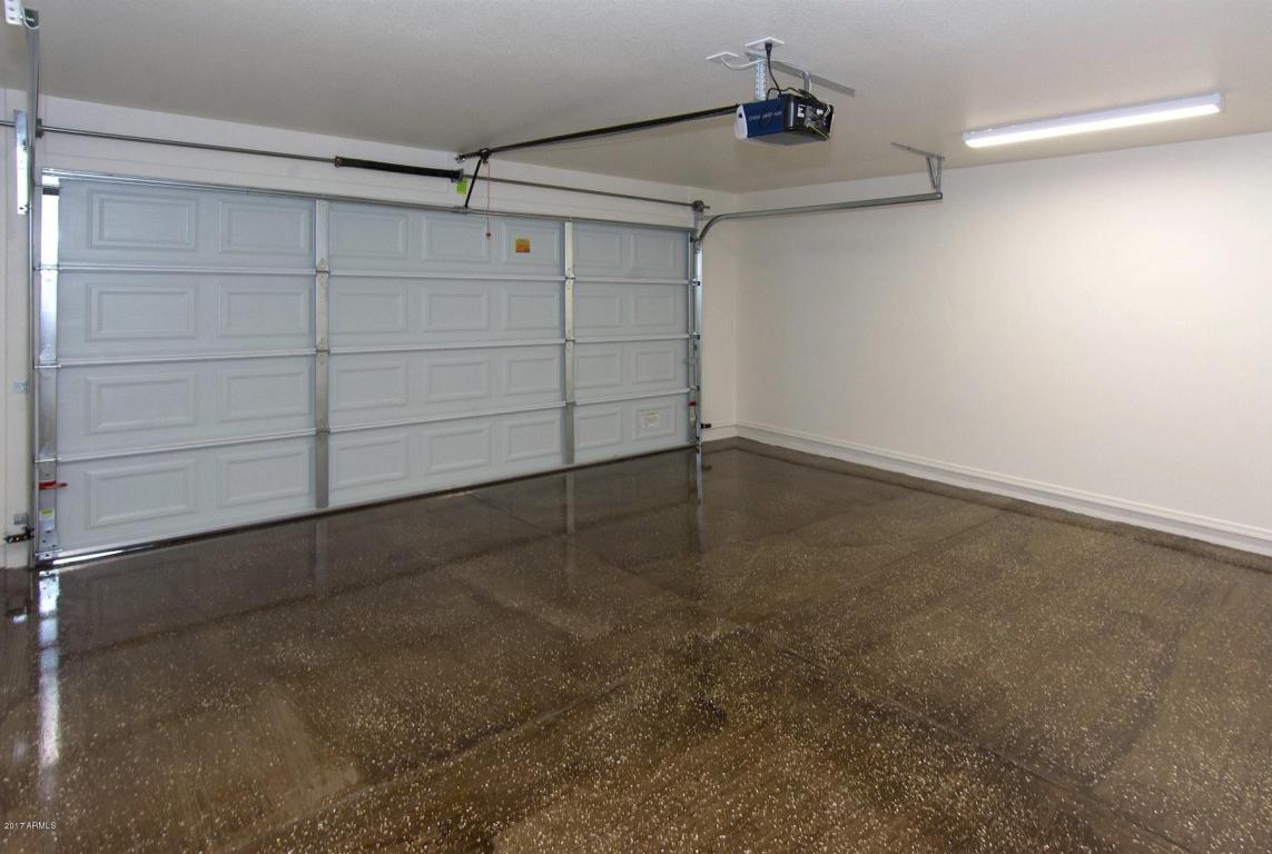 24475 E Cholla Rd, Florence, AZ 85132 photo 37