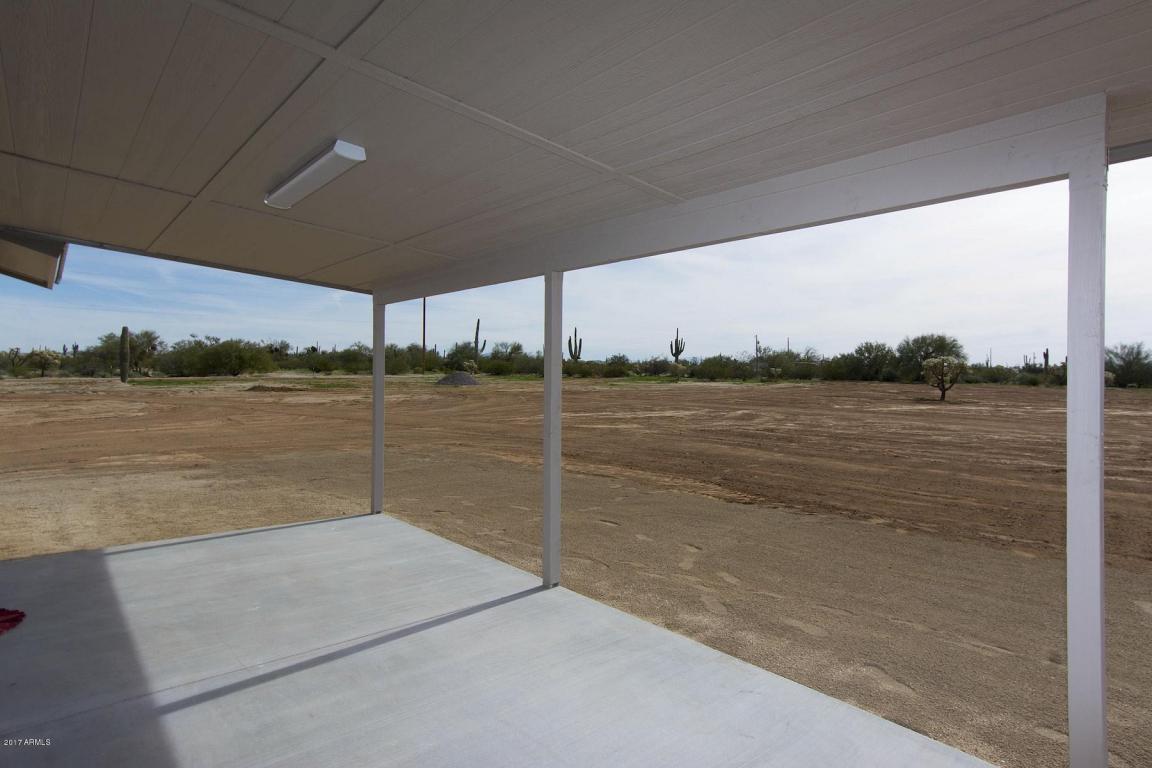 24475 E Cholla Rd, Florence, AZ 85132 photo 39