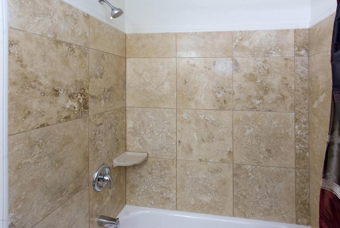 24475 E Cholla Rd, Florence, AZ 85132 photo 31