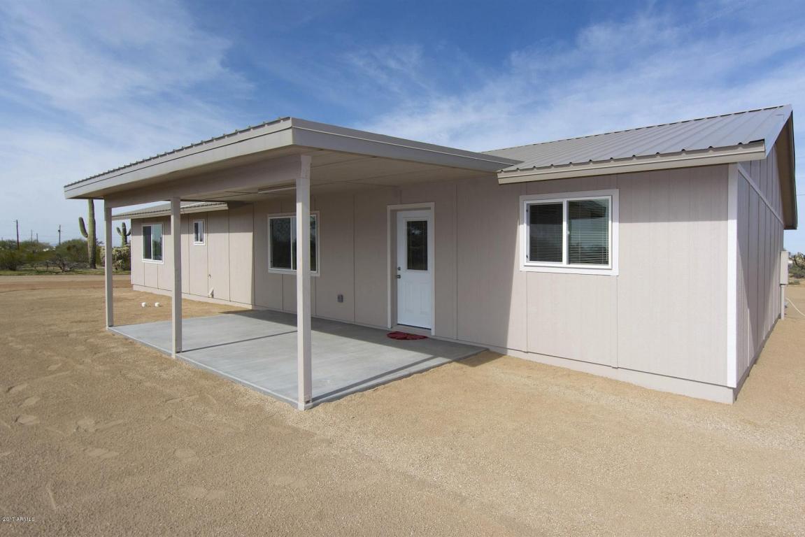 24475 E Cholla Rd, Florence, AZ 85132 photo 41