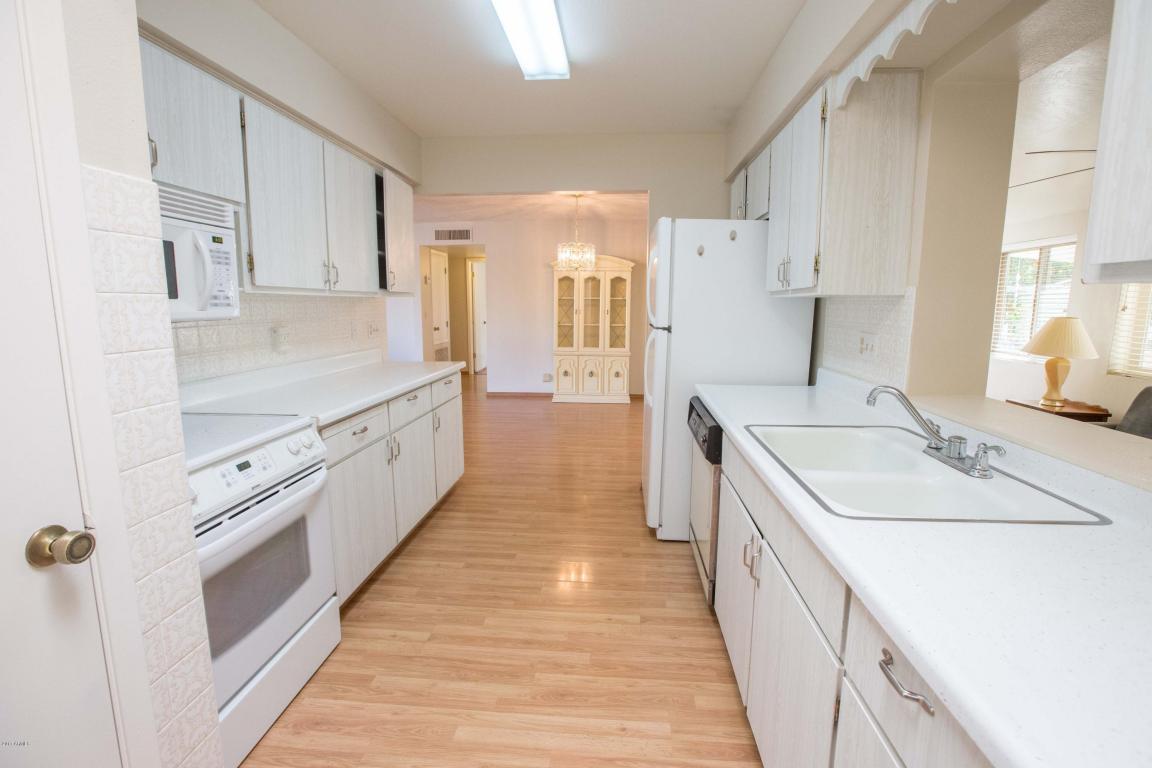 4621 E Dragoon Ave, Mesa, AZ 85206 photo 4