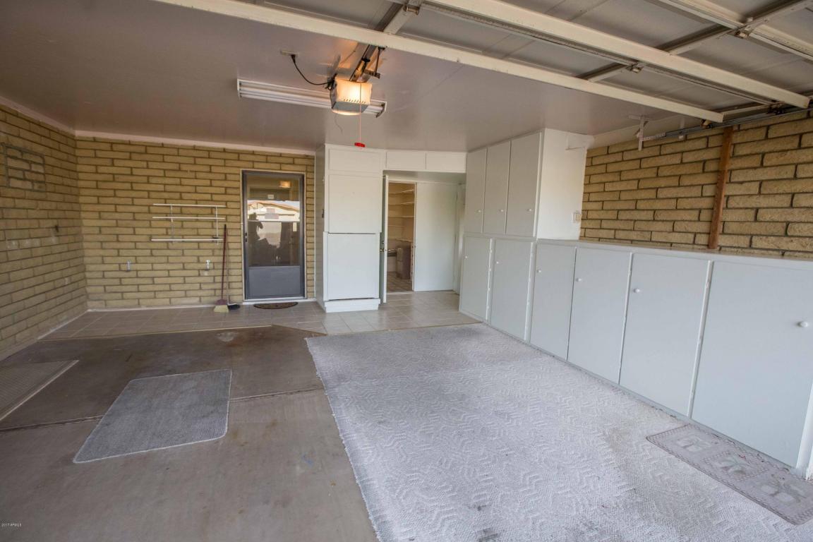 4621 E Dragoon Ave, Mesa, AZ 85206 photo 14