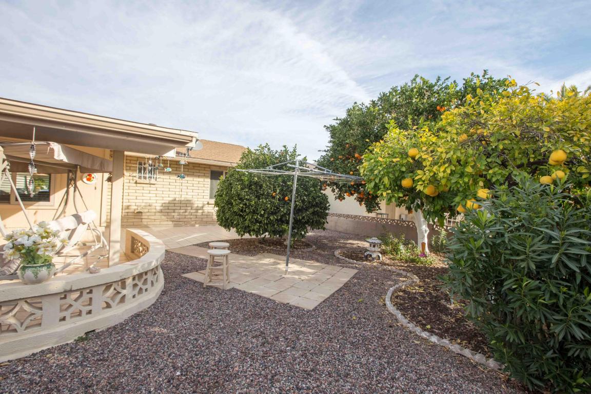 4621 E Dragoon Ave, Mesa, AZ 85206 photo 17