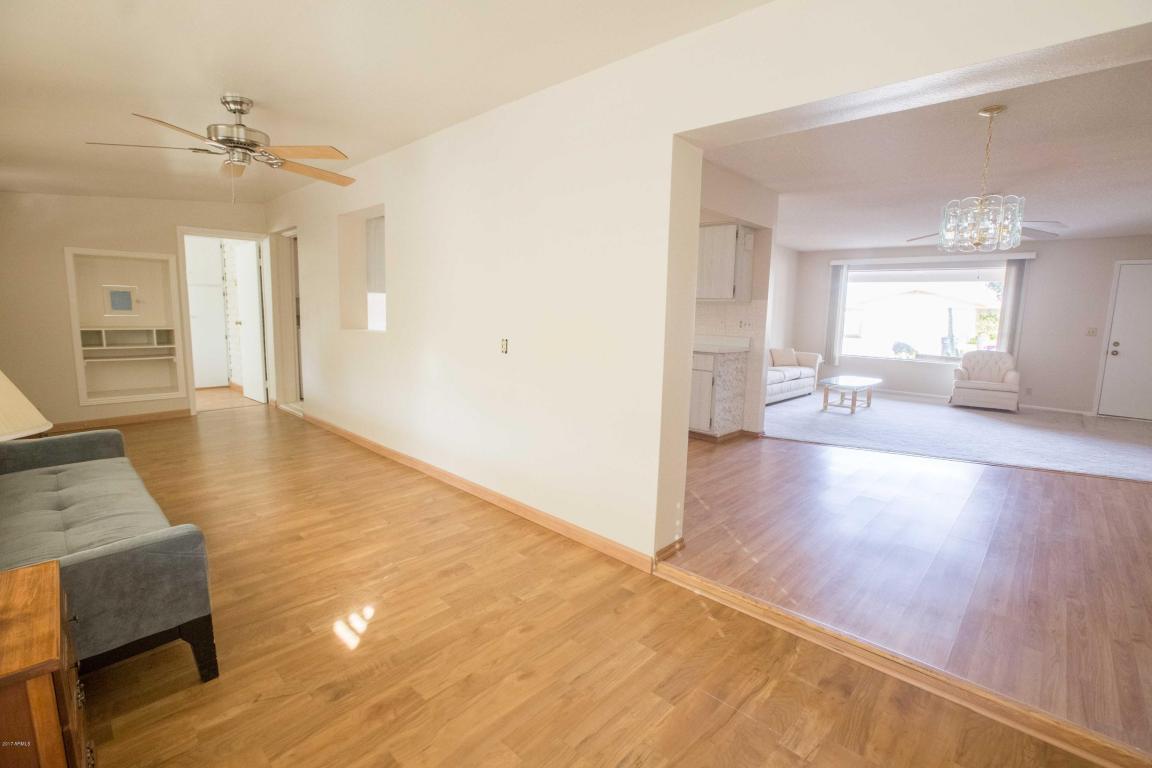 4621 E Dragoon Ave, Mesa, AZ 85206 photo 10