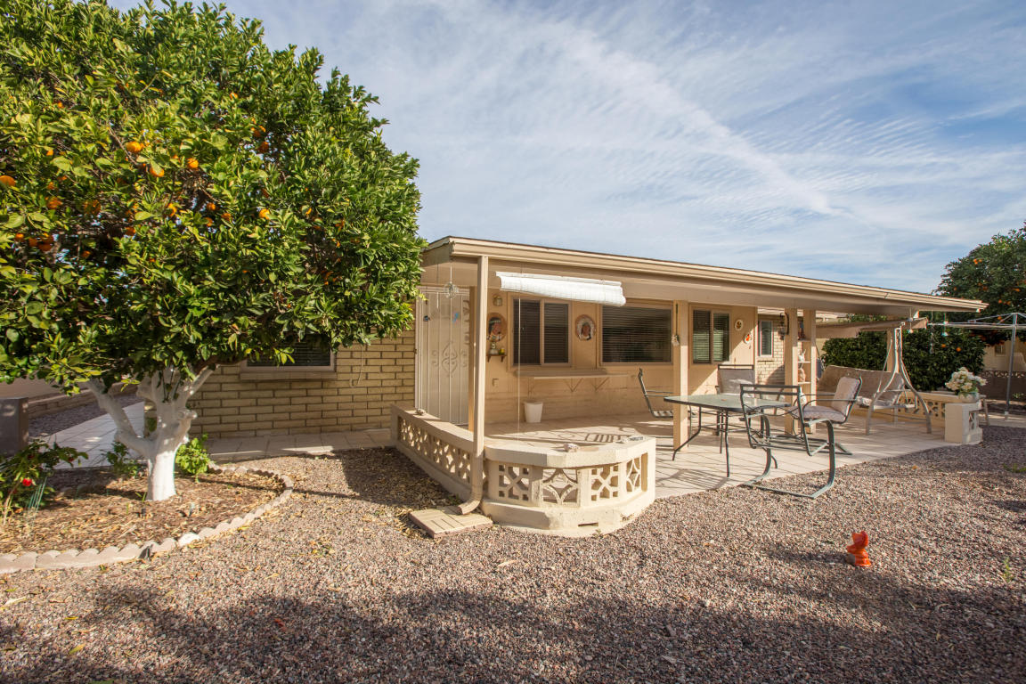 4621 E Dragoon Ave, Mesa, AZ 85206 photo 16