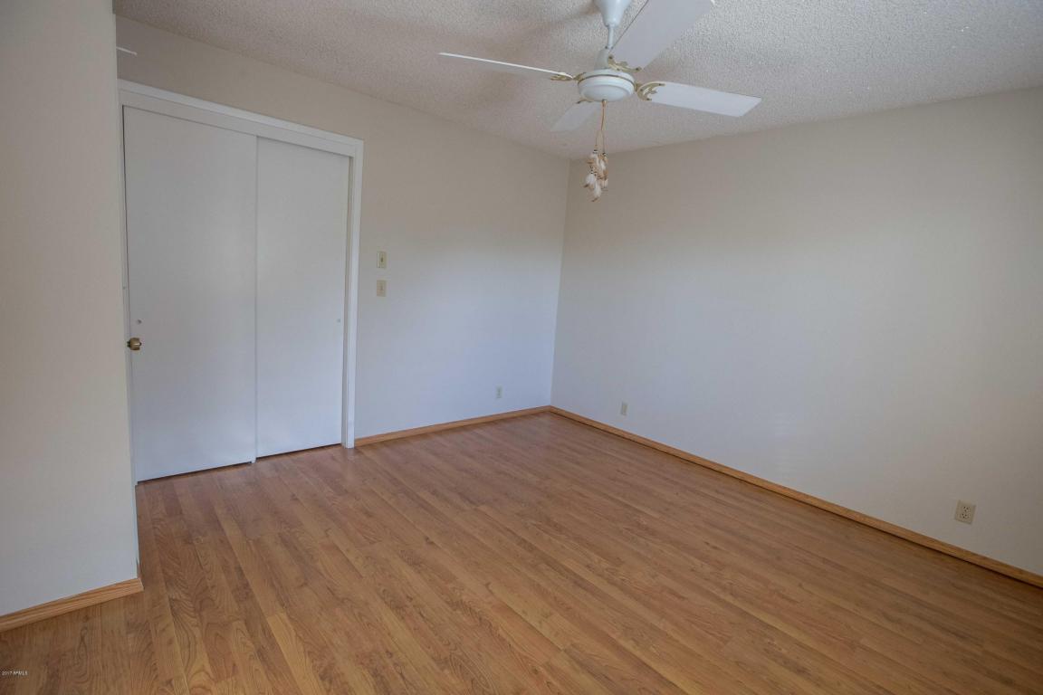 4621 E Dragoon Ave, Mesa, AZ 85206 photo 8