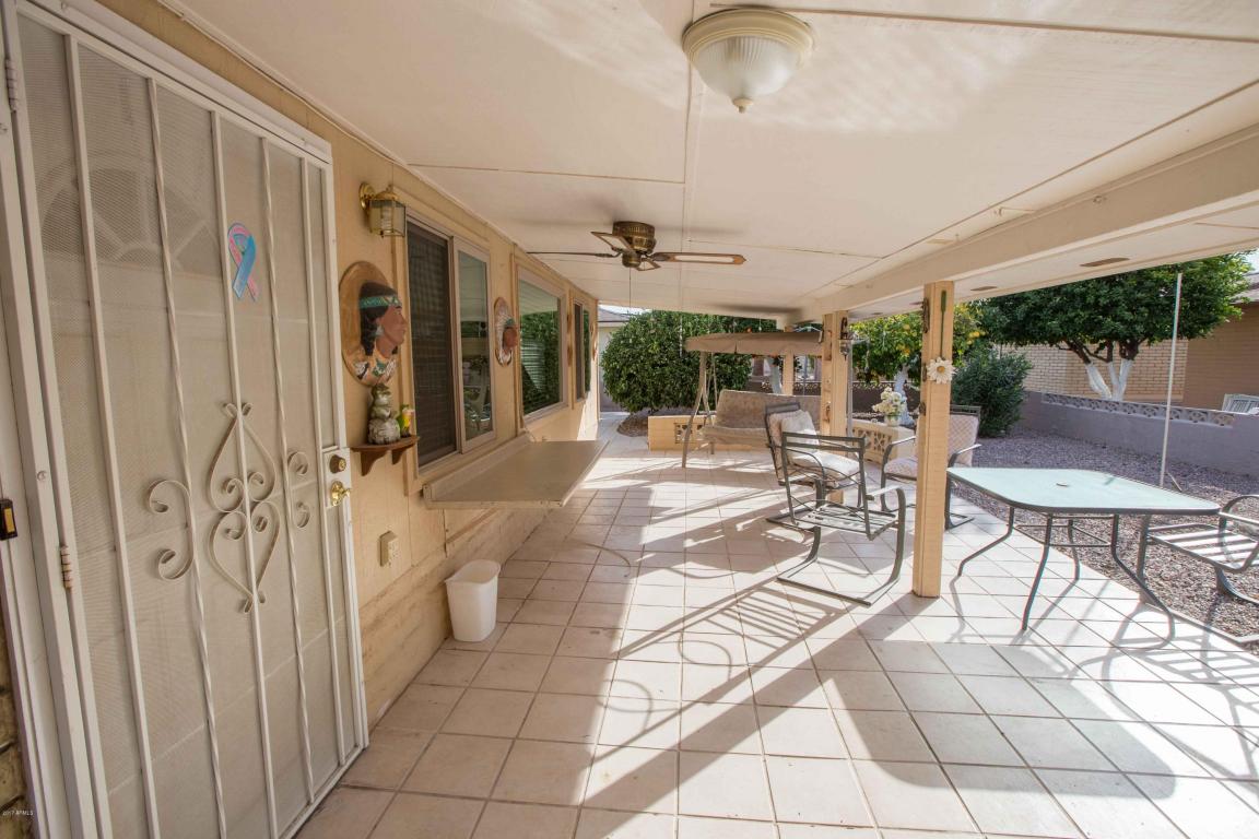 4621 E Dragoon Ave, Mesa, AZ 85206 photo 13