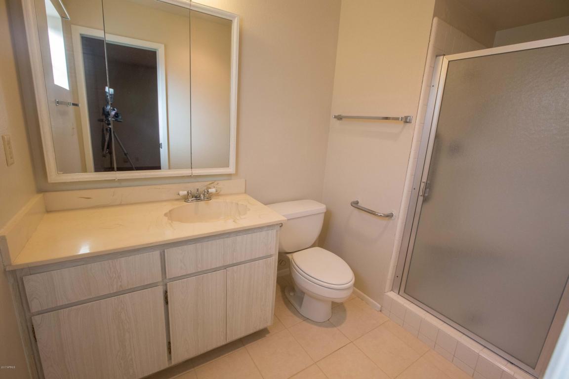 4621 E Dragoon Ave, Mesa, AZ 85206 photo 7