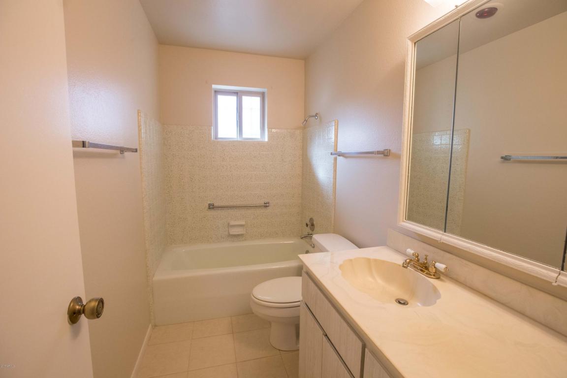 4621 E Dragoon Ave, Mesa, AZ 85206 photo 9