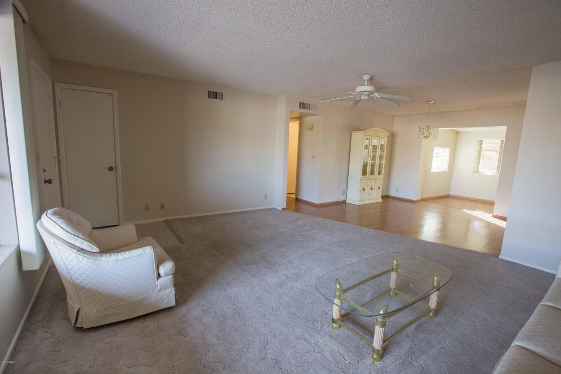 4621 E Dragoon Ave, Mesa, AZ 85206 photo 1