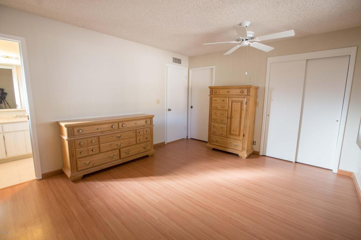 4621 E Dragoon Ave, Mesa, AZ 85206 photo 6