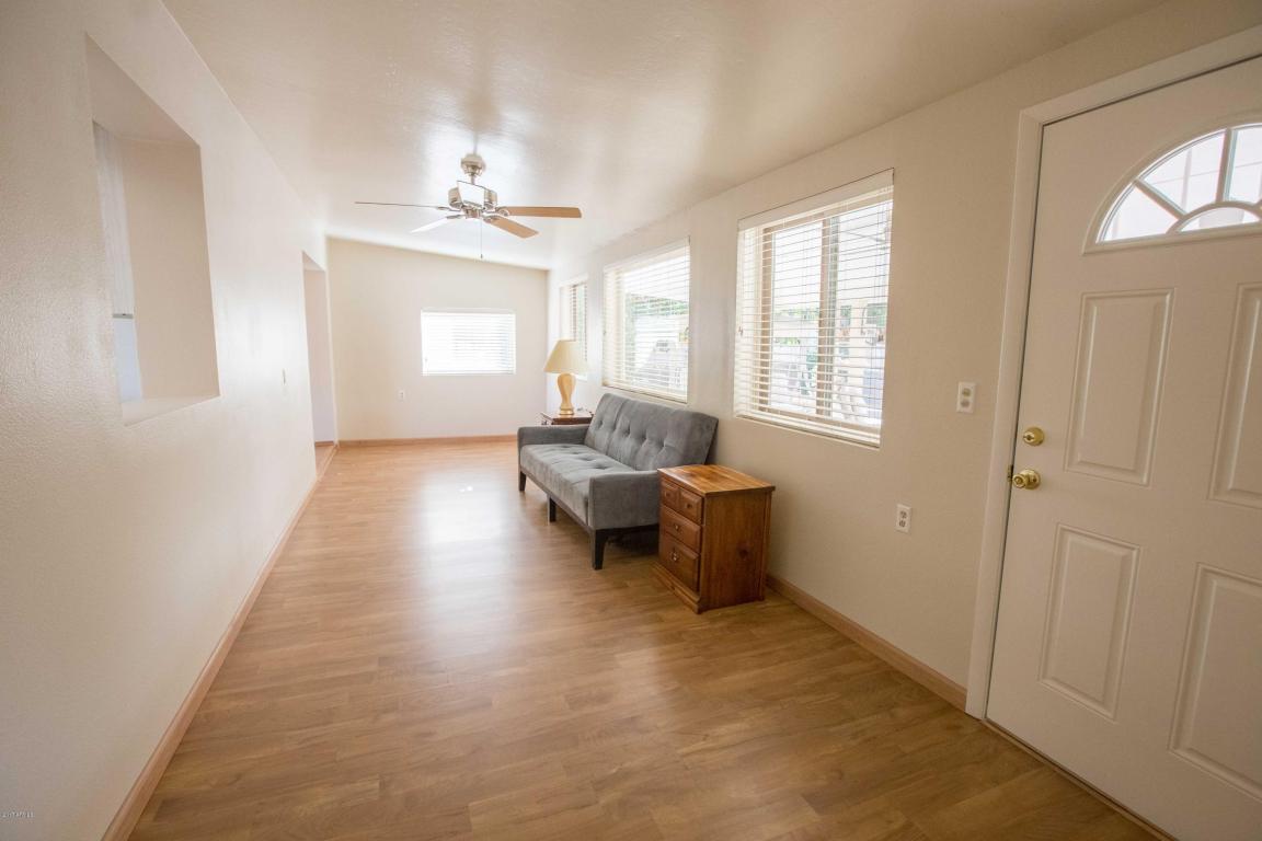 4621 E Dragoon Ave, Mesa, AZ 85206 photo 11