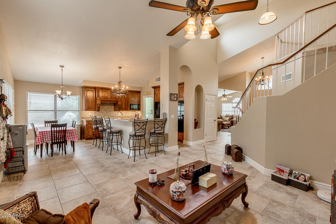 2854 E Lockwood St, Mesa, AZ 85213 photo 15