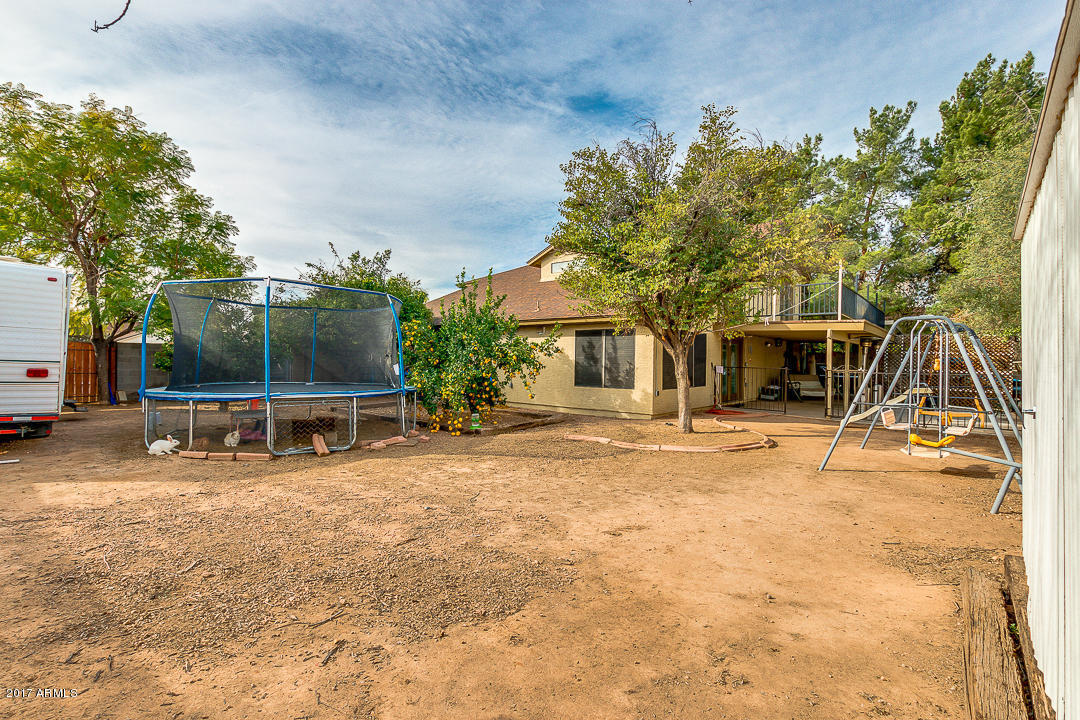 2854 E Lockwood St, Mesa, AZ 85213 photo 45