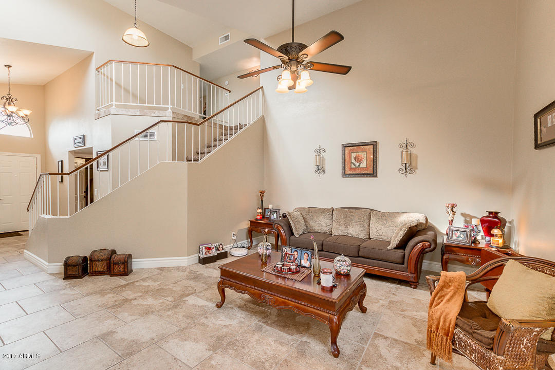 2854 E Lockwood St, Mesa, AZ 85213 photo 14