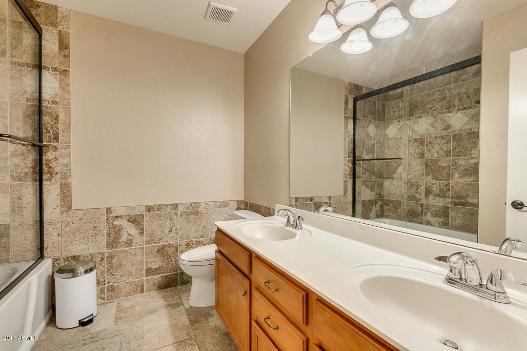 2854 E Lockwood St, Mesa, AZ 85213 photo 43