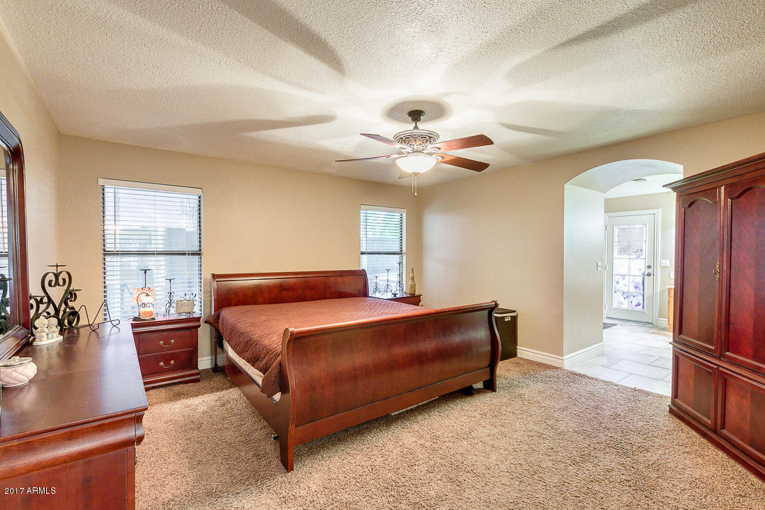 2854 E Lockwood St, Mesa, AZ 85213 photo 25
