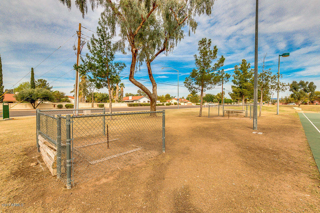 2854 E Lockwood St, Mesa, AZ 85213 photo 56