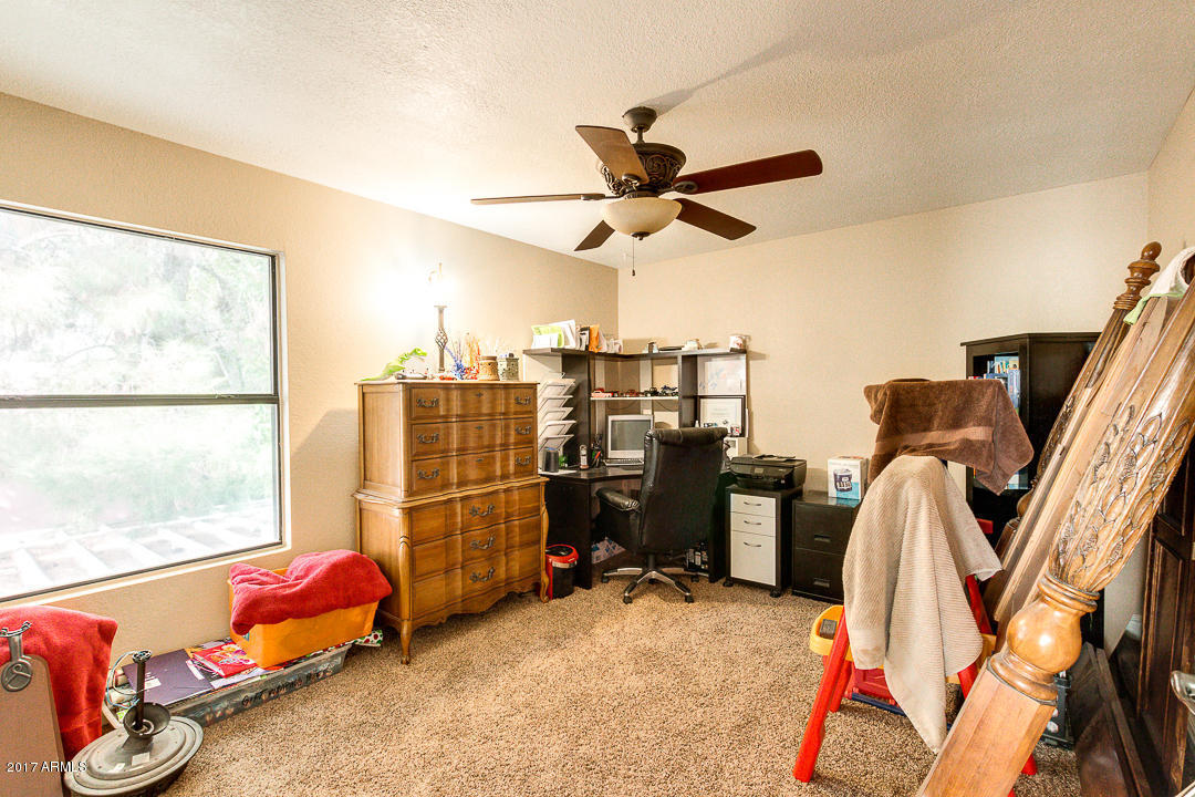 2854 E Lockwood St, Mesa, AZ 85213 photo 40
