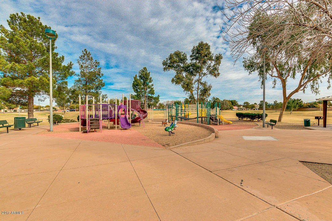 2854 E Lockwood St, Mesa, AZ 85213 photo 58