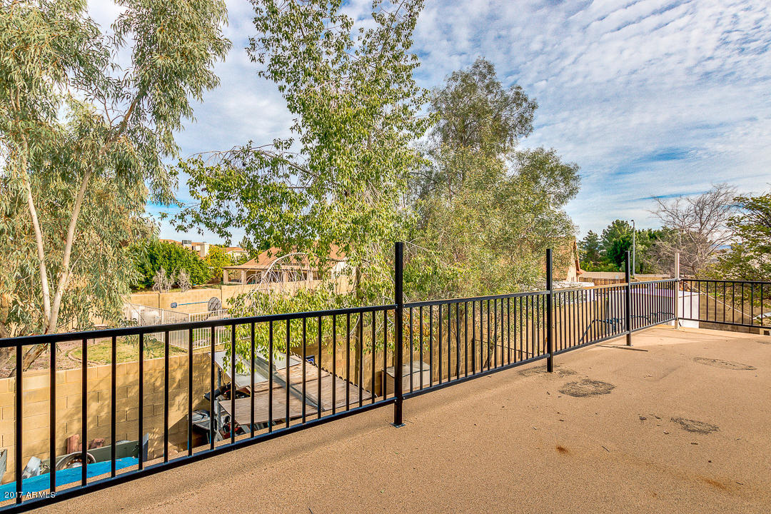 2854 E Lockwood St, Mesa, AZ 85213 photo 39