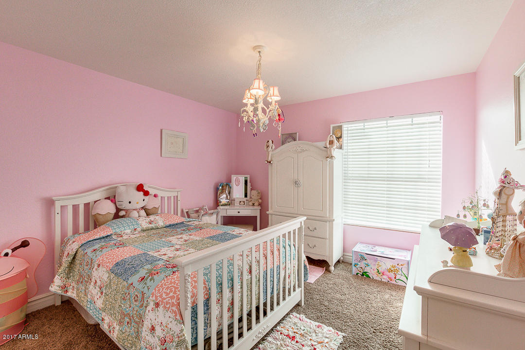 2854 E Lockwood St, Mesa, AZ 85213 photo 42