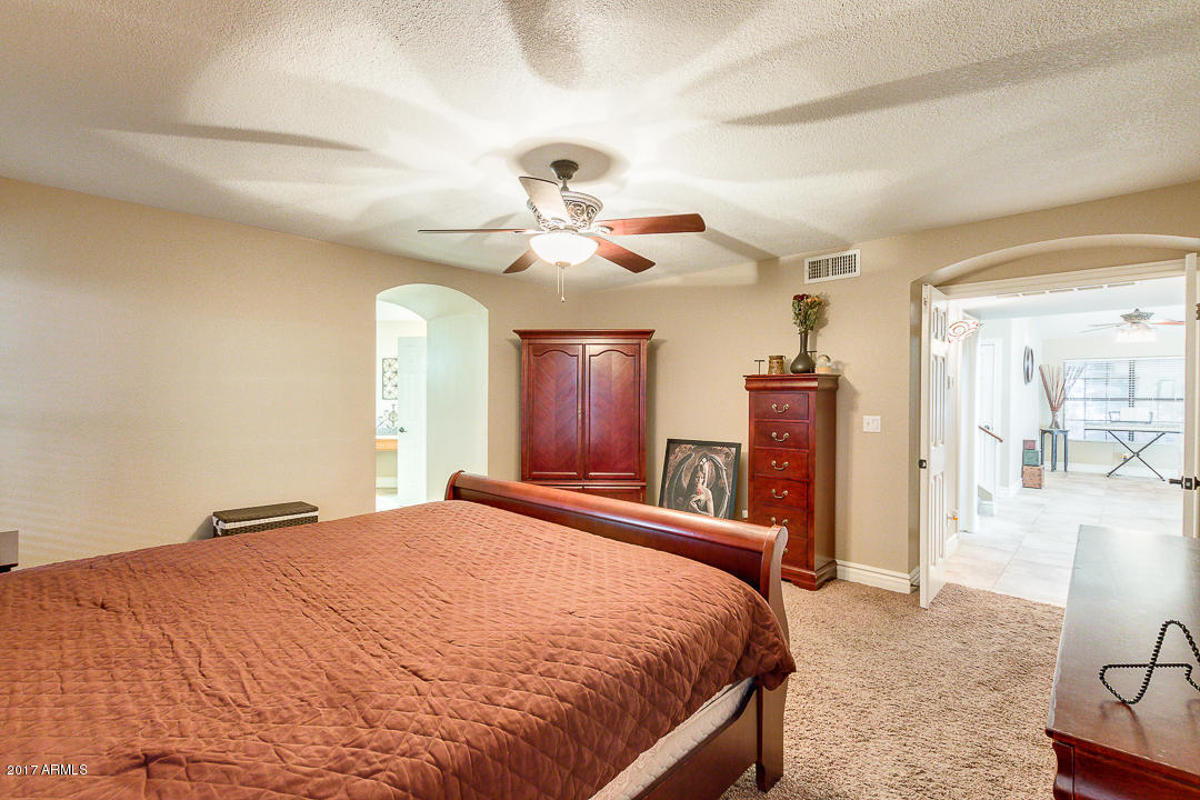 2854 E Lockwood St, Mesa, AZ 85213 photo 26